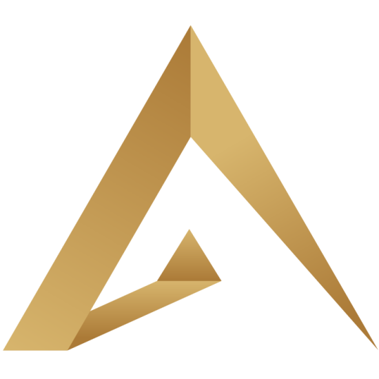 ArrowASC